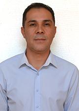 PASTOR MILTON