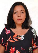 DRA CAROL CORREA
