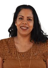 PASTORA ANA