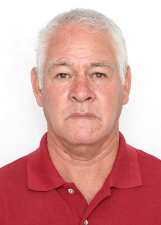 ROBERTINHO DO CUBA
