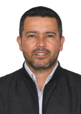 ISAIAS CORRETOR