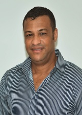CÉLIO