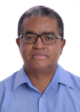 PAULO BENÇÃO