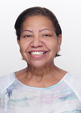 VERA COSTA