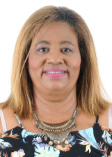 JEANE DA PIEDADE