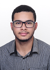 JOÃO DO BISPO
