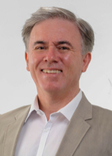 MARCELO LO MONACO
