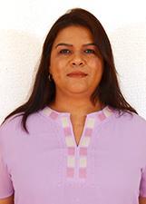 CLEIDE LOMBARDO