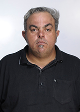 GU BORTOLUCCI
