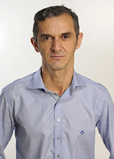 EDUARDO