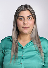 MARIELLE PACHECO