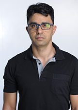 LEOMAR BISPO