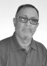 MAURO APARECIDO