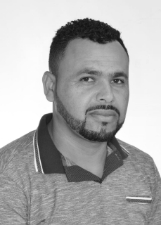 MARCIO DA ILHA BELA