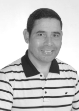 MÁRIO DA COMUNIDADE