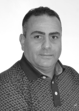 FERNANDO FIORESI