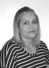KARINE SOARES