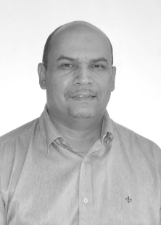 JOAO ROSADO