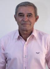 DEOCLIDES