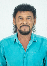 TONINHO TELES