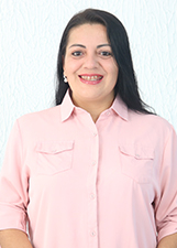 FLÁVIA SOUZA