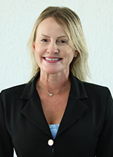 JEANE WESTENBERG