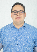 RAFAEL PITTARELLI