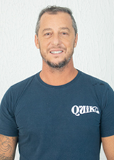 RICARDO ROSSI