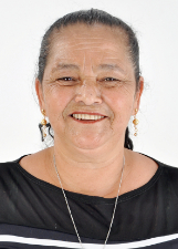 FRANCISCA DA ESTAÇÃO
