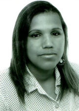 FIDELCINA