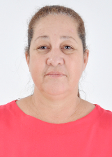 NENA