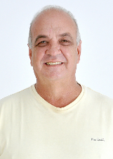 VALMIR PAMPLONA SCOOBY