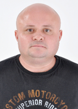 MARCIO DO CARVÃO
