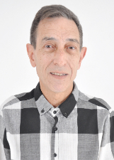 SERGIO SANTORO