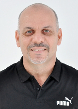 PROF MARCELO JACARE