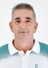 NIVALDO MARCHESIN
