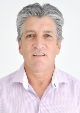 ZÉIÃO