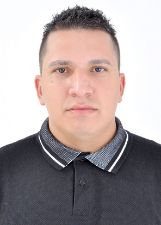 JEH GORDELLA