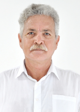 MARIO CAMILO