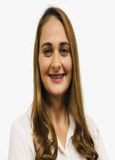MARCIA ADRIANO