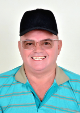TIJOLINHO
