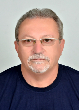 VANDERLEI