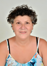 RITA DA FINIZIA
