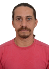 NETO TIÊ FOGO