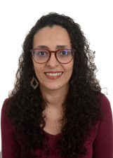 NIZETE GUSMÃO GIRASSOL