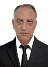 PROFESSOR PEDRO PIERRE