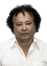 OSMAR MARTINS