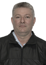 JOÃO VALENTE