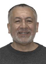 NORMANDO KLEBER