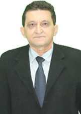 NEILDO DOS COMERCIÁRIOS